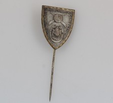 Sächsischer militär vereins - sächsischer,