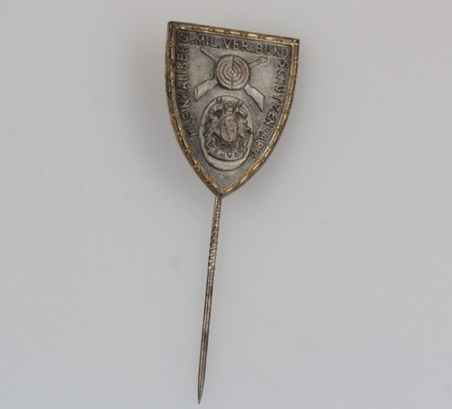 Sächsischer militär vereins - sächsischer,