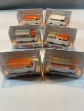 Wiking Drogerie Müller