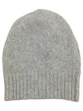 hessnatur Strickmütze Damen