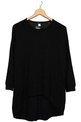 Sara lindholm pullover damen - lindholm,
