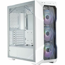 Cooler Master MasterBox TD500