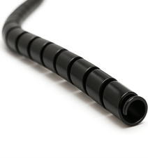 5/8 Inch Heavy Duty Spiral