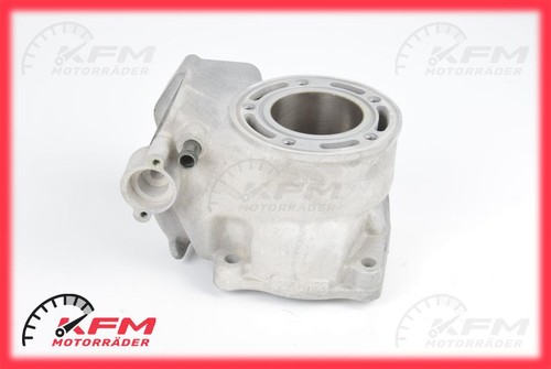 Suzuki 125 zylinder motor - zylinder,