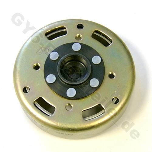 Rotor lima schwungrad für - lima,