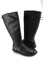 Trippen Gr.40 Damen Stiefel