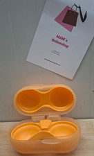 Tupperware  Eierbehälter 2