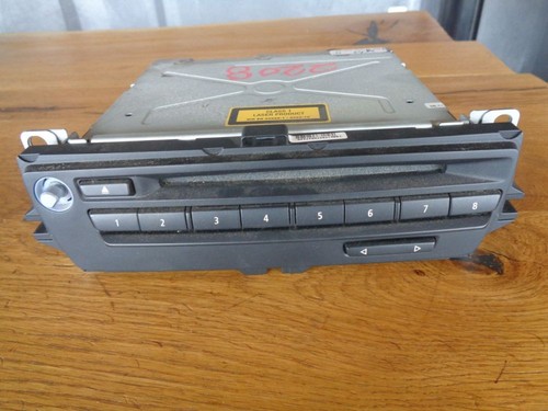 Rechner navigationssystem - rechner,