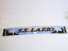 SS Lazio Fußball Schal