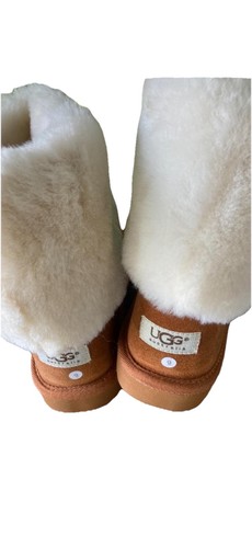 Ugg australia damen - australia,