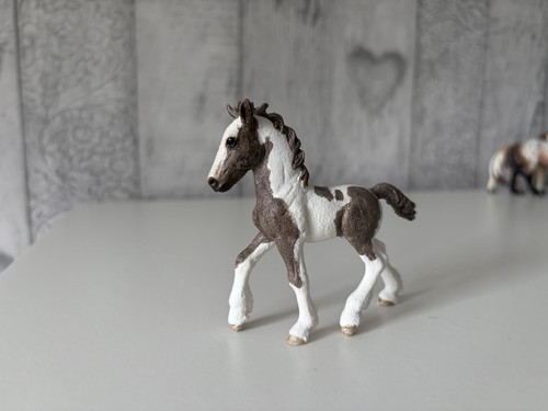 Schleich bastler zigeuner - schleich,