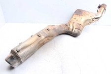 Auspuff Schalldämpfer BMW R 850 R 259R 95-06