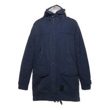 Adidas, Parka, Herren