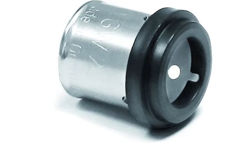 Pipetec presshülse aus - presshülse,
