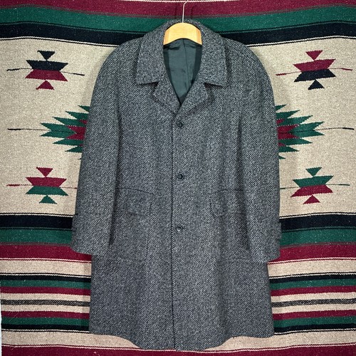 Vintage 90s michael black - st.,