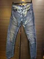 Hollister Jeans Super Skinny