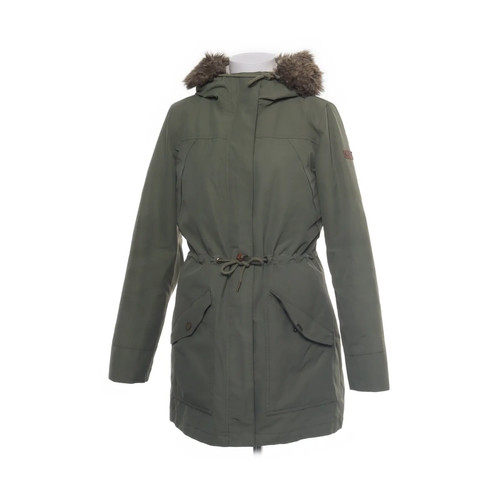 Roxy parka damen größe - parka,, damen,