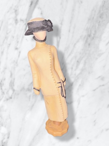 Not haunted kleine vintage - not, haunted,