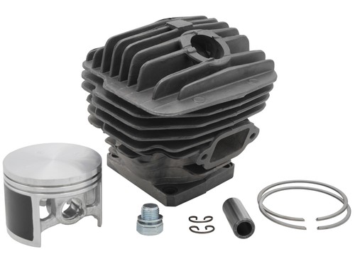 Zylinder kolben set - zylinder,