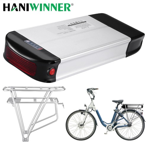 Fahrradakku 36v 20ah bike - 36v,