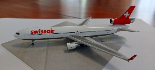 Flugzeugmodell gemini jets - flugzeugmodell,