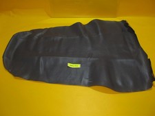 BMW R100 R80 R65 Leder