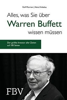 Alles was sie über - sie, warren