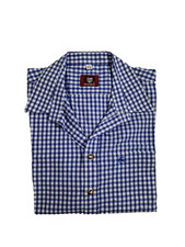 Trachten Herren Hemd langarm Gr.XXL, Neu !!