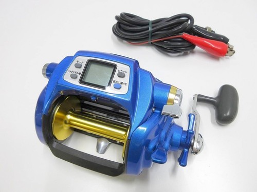 Ausgezeichnet daiwa - [☆ausgezeichnet],