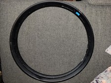 1 Satz MTB 26 Zoll Felgen