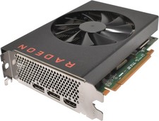 Dell AMD Radeon RX 5300 05V7N7