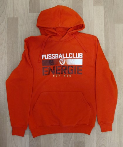 Hoodie kapuzenpullover - hoodie,