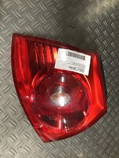 Rückleuchte links Außen  VW