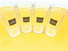 NEU 4x THREE SIXTY Vodka