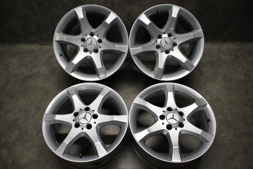 Original mercedes klasse - mercedes, c-klasse