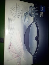 Kela Wok Set Ovp