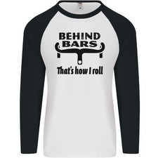 Hinter Gittern So Rolle Ich