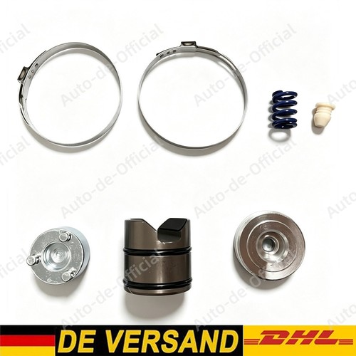 32106891974 lenkgetriebe - 32106891974,