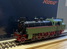 Roco 70084 ÖBB 77.28 mit