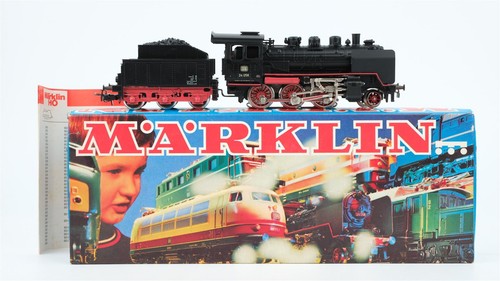 Märklin 3003 - märklin,