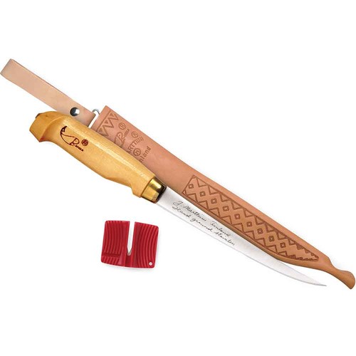 Rapala messer fish fillet - rapala, fish´n