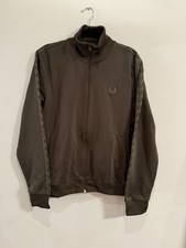 Fred Perry Trainingsjacke