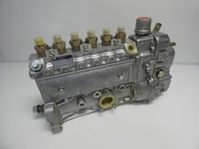 Diesel Einspritzpumpe Bosch