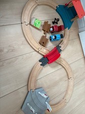 Thomas & seine Freunde Thomas