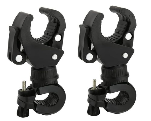 Fahrrad taschenlampe halterung - fahrrad,