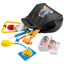 Mattel JGF12 - Fisher-Price -