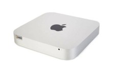 Apple Mac Mini 7.1 A1347