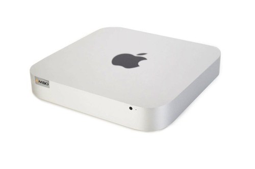 Apple mac mini - mac, a1347