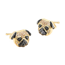 Ohrstecker Ohrschmuck Ohrringe