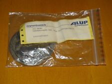 Alup 212.08242 Lamellenventil kpl. KMA 80/160/140/280/5 Kompressor Original